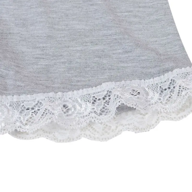 Детские шорты для девочек безопасные детские леггинсы мальчиков короткие штаны