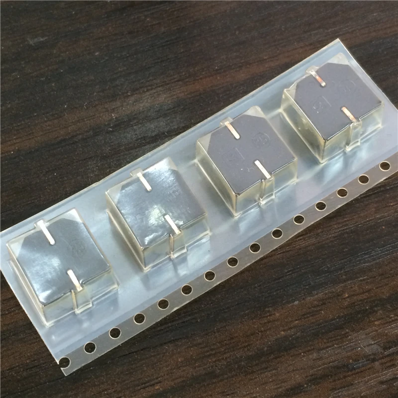 50 шт. 150 мкФ 10 в SANYO OS-CON SVP 10x7 9 мм низкий ESR 10V150uF 10SVP150M SMD полимерный Твердый