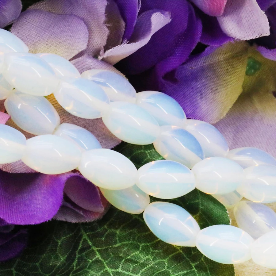 Аксессуары для поделок украшения из Шри Ланки лунный камень опал незакрепленные