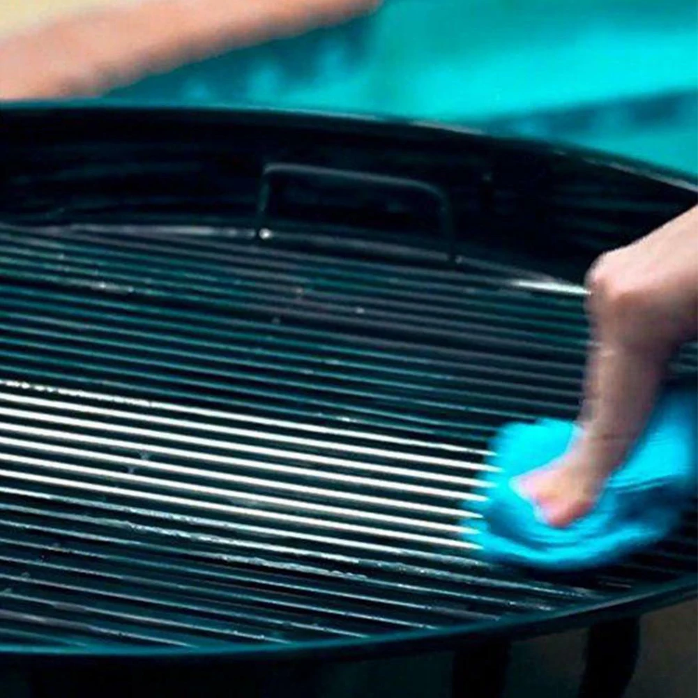 Protective Polish Wax Car Household Multipurpose Quick Effective Anti-Static Waterless Powerful Kitchen Practical Cleaner | Дом и сад