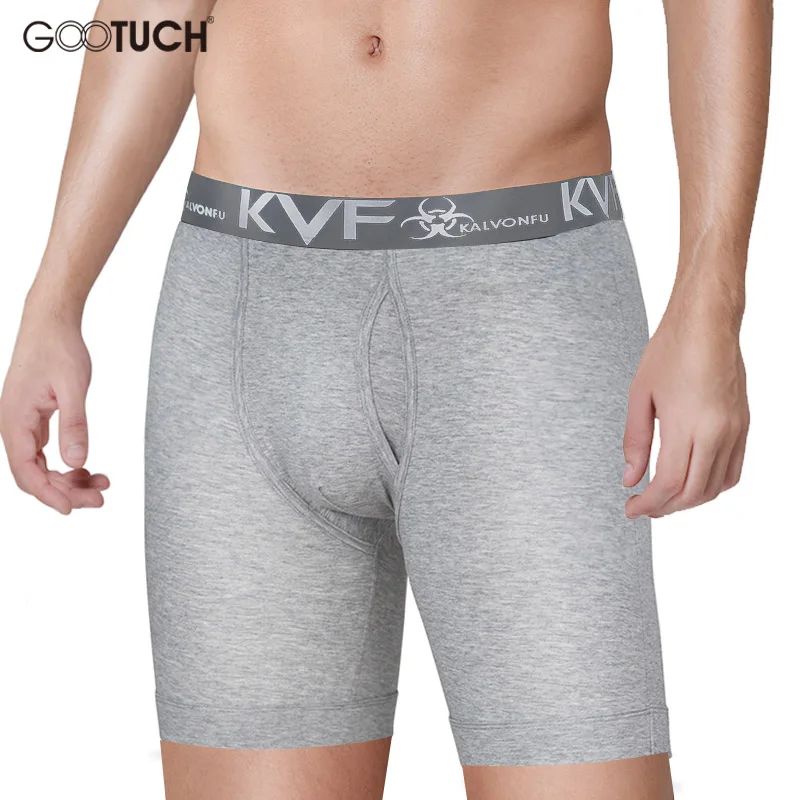 Мужские хлопковые трусы мужские боксеры шорты мужское нижнее белье Homme Calzoncillos Ropa
