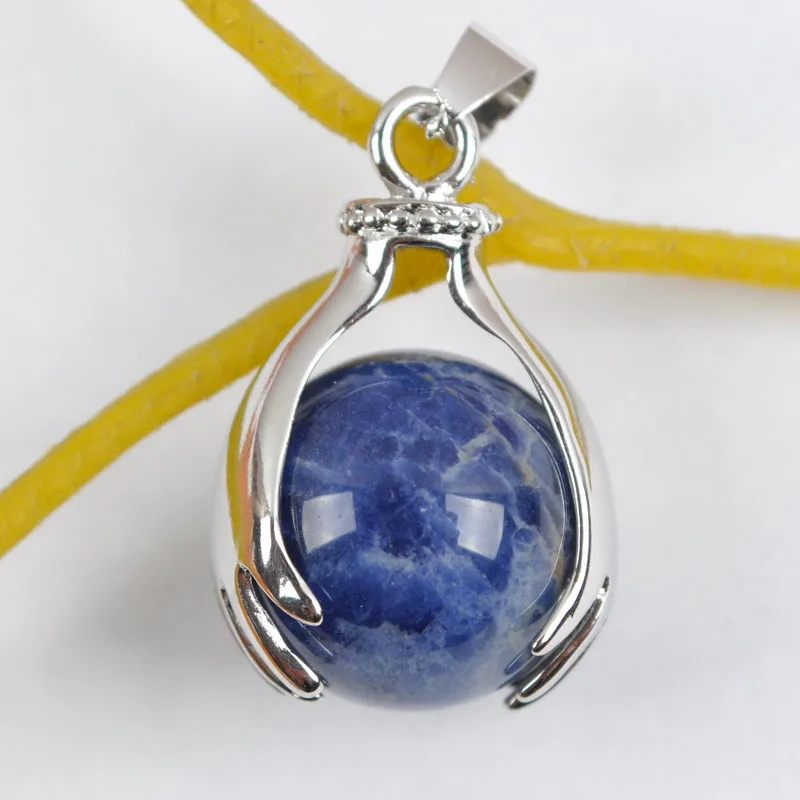 Хрусталь/опал/Роза Кристалл/кальдалит/тигерглаз/Песчаник/Howlite/Зеленый Малахит