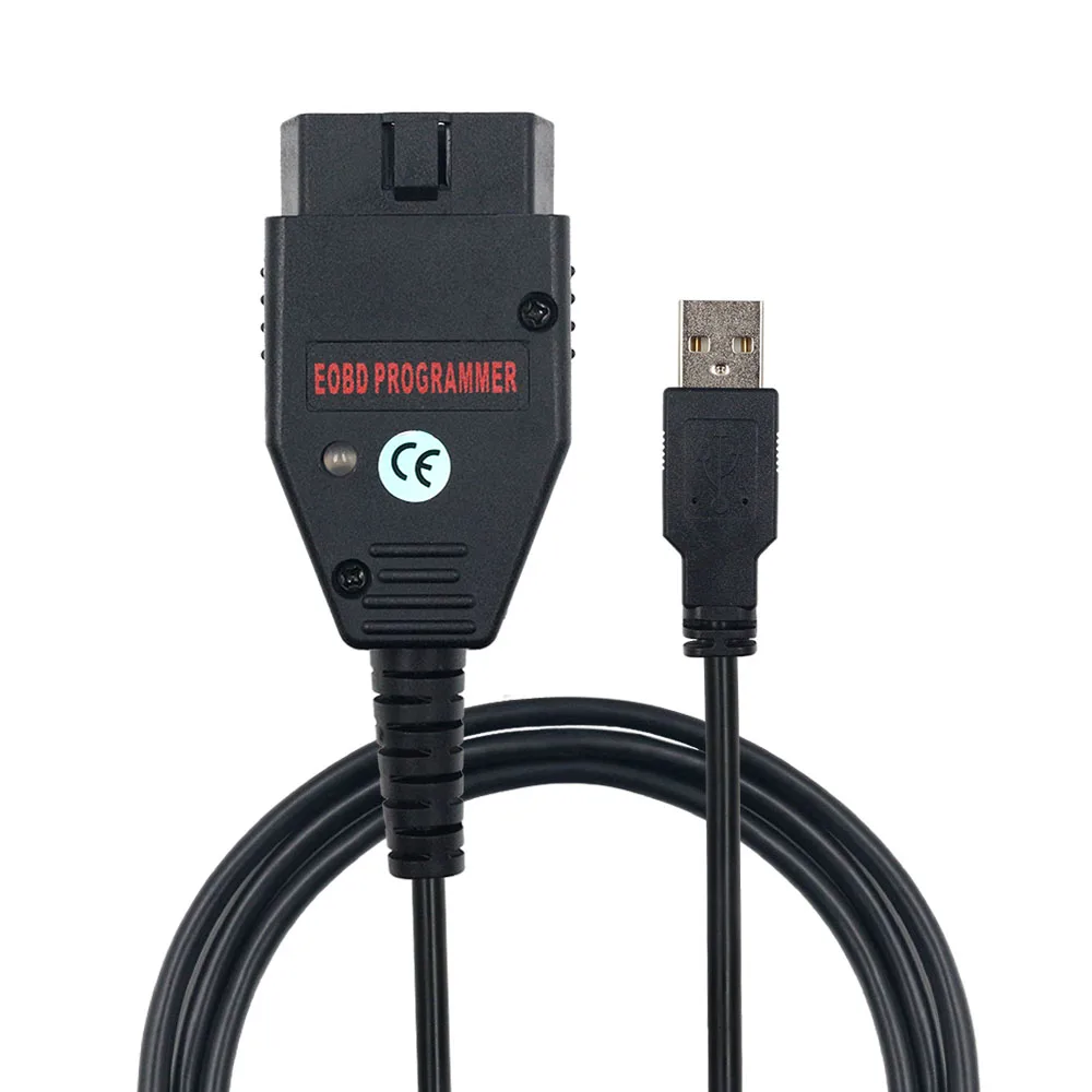 Лучший Galletto 1260 ECU чип Тюнинг инструмент Galleto 1260 ECU Flasher для зеленой печатной платы с FTDI FT232RQ чип чтение и запись автомобиля диагностический инструмент