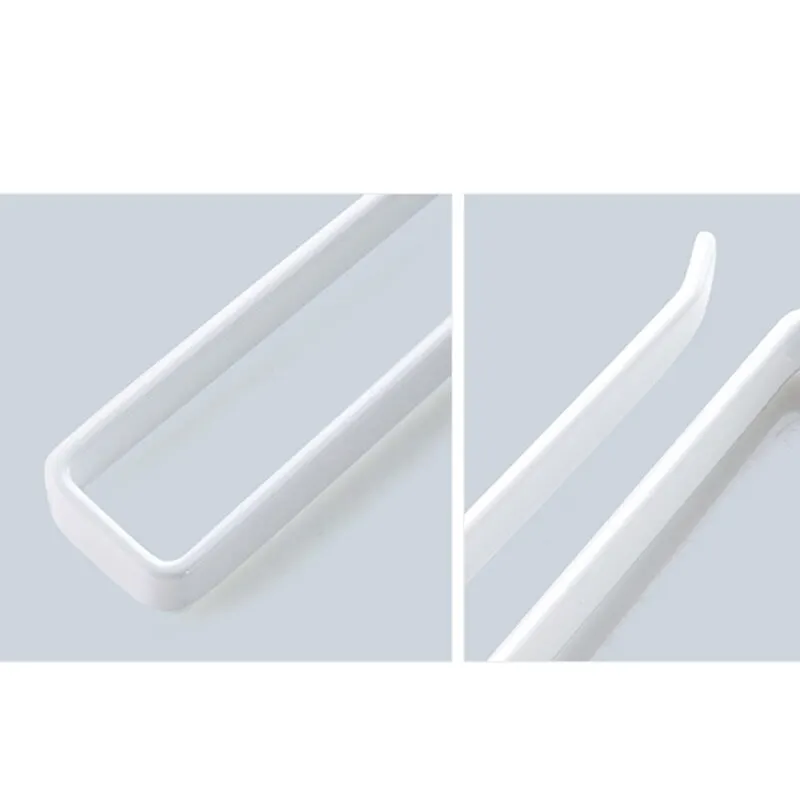 Держатель для туалетной бумаги в ванную комнату | Дом и сад