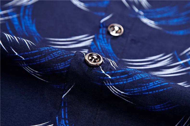 COODRONY рубашка с длинным рукавом мужская одежда осень новое поступление Camisa Masculina приталенные деловые повседневные рубашки мужская одежда 8736