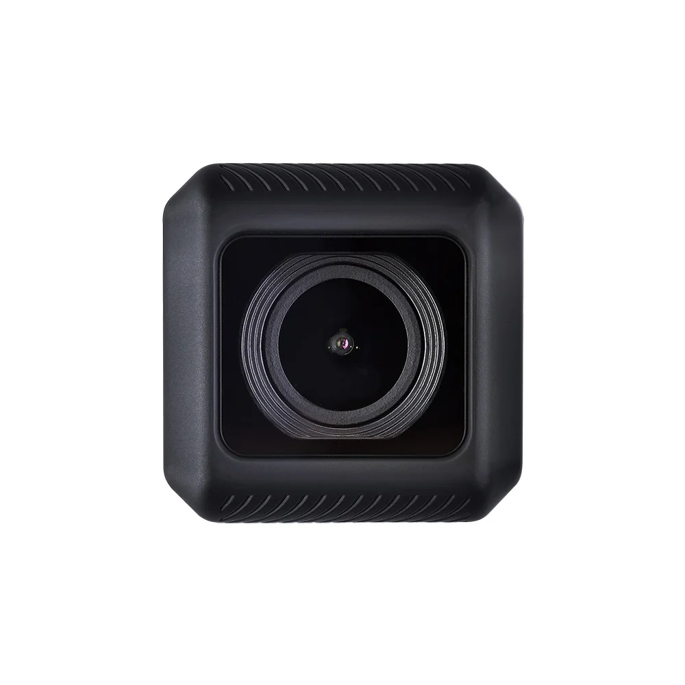 RunCam 5 12MP самая маленькая камера 4K HD Запись 145 градусов NTSC/PAL 16:9/4:3 переключаемая