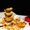 Изображение товара 3