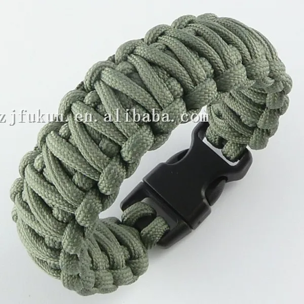 Регулируемая Скоба из цинкового сплава ручной работы бесплатная доставка