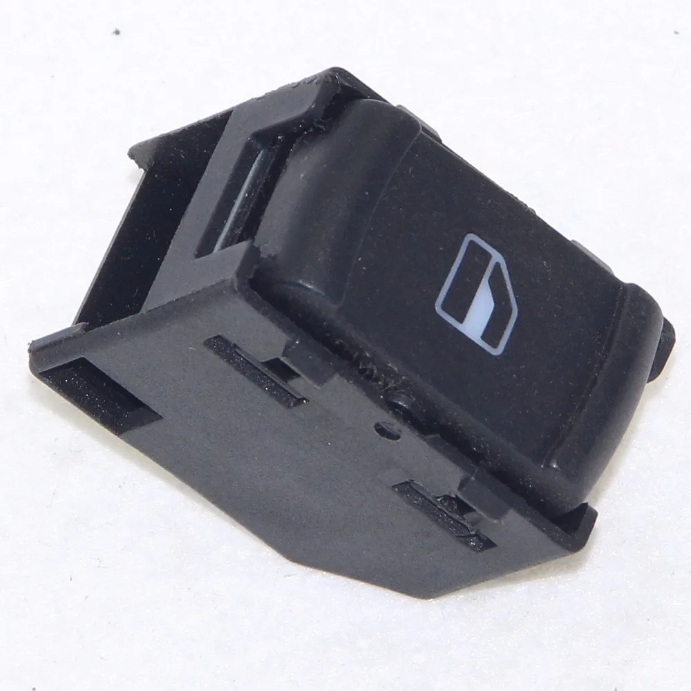 OEM Passat B5 оконные переключатели подъемника драйверы главный выключатель для VW Jetta