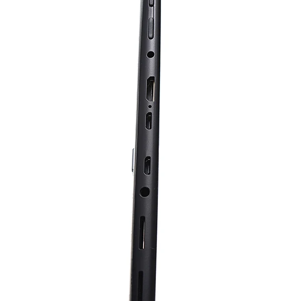 10,1 дюймов 1920x1200 PiPo P9 4G планшетный ПК RK3288 четырехъядерный 2 ГБ 32 ГБ Android 5,1 wifi gps BT HDMI 4G 3g 2G металлический корпус