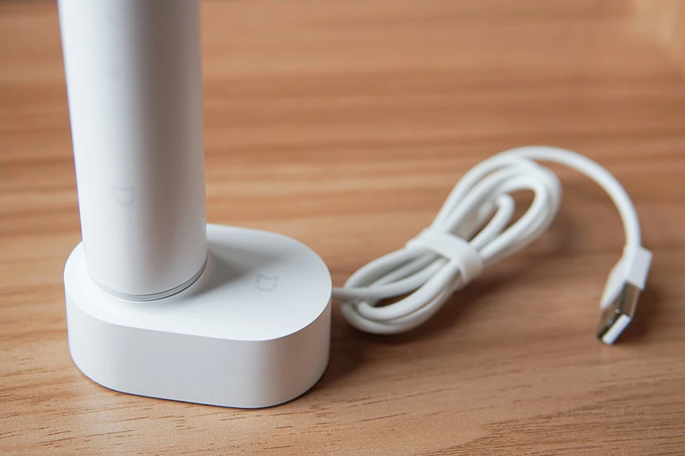 Новинка, XIAOMI YOUPIN MIJIA, электрическая зубная щетка, умная, Соник, щетка, ультра звуковое отбеливание зубов, вибратор, беспроводной, гигиена полости рта, очиститель