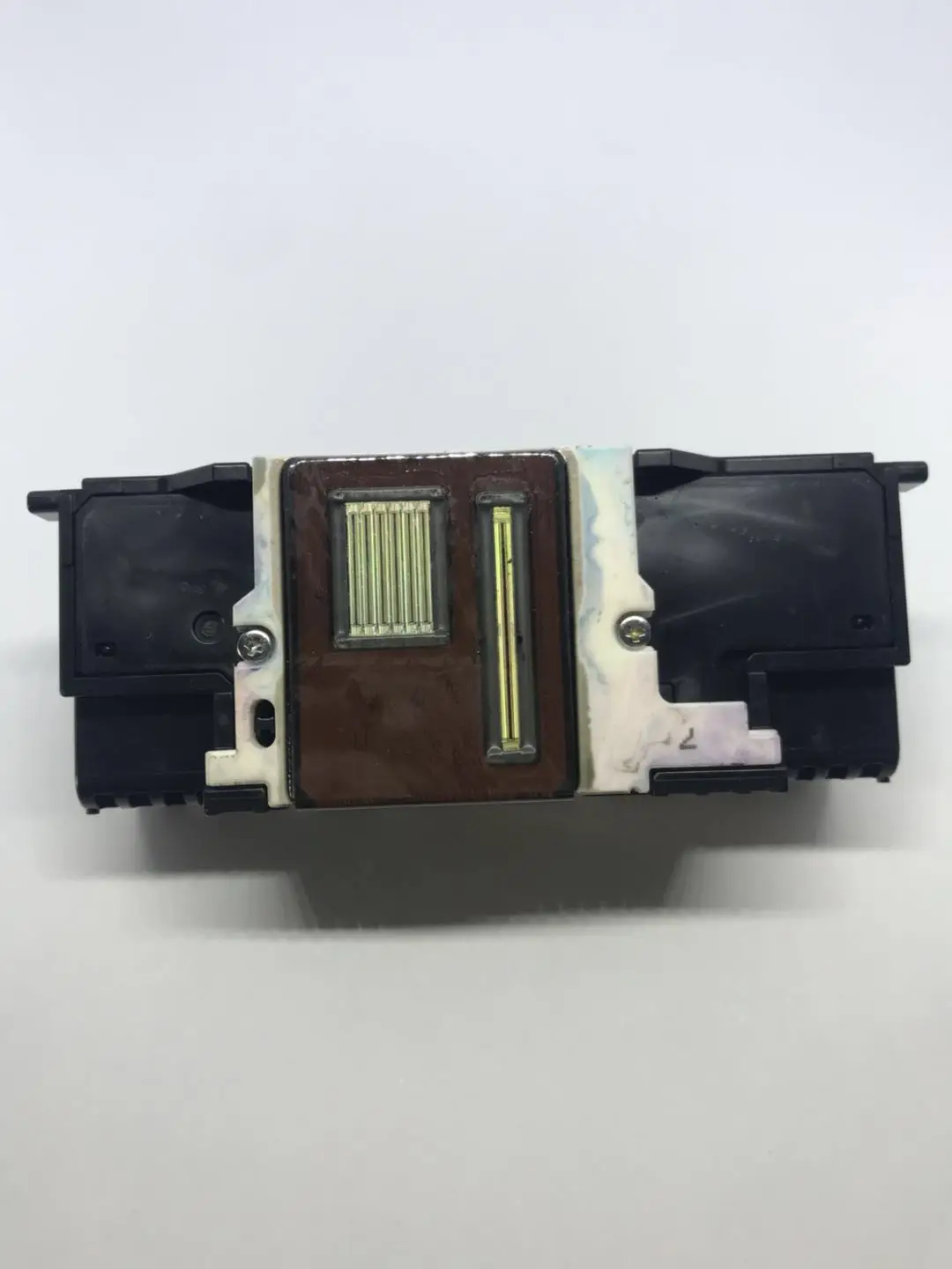 Печатающая головка QY6-0086 для CANON ix6820 mx725 mx727 MX721 MX725 MX726 MX728 MX920 MX922 MX925 MX928 IX6780 IX6880 IX6850