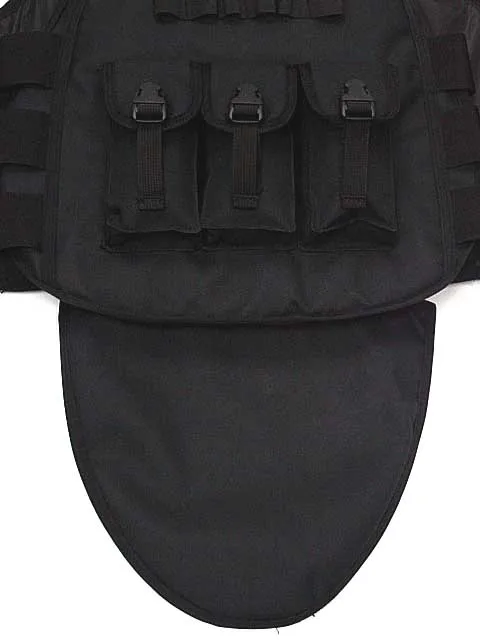 Жилет для страйкбола пейнтбола SWAT BK/DE/multicam|vest airsoft|airsoft multicam vestmulticam tactical |