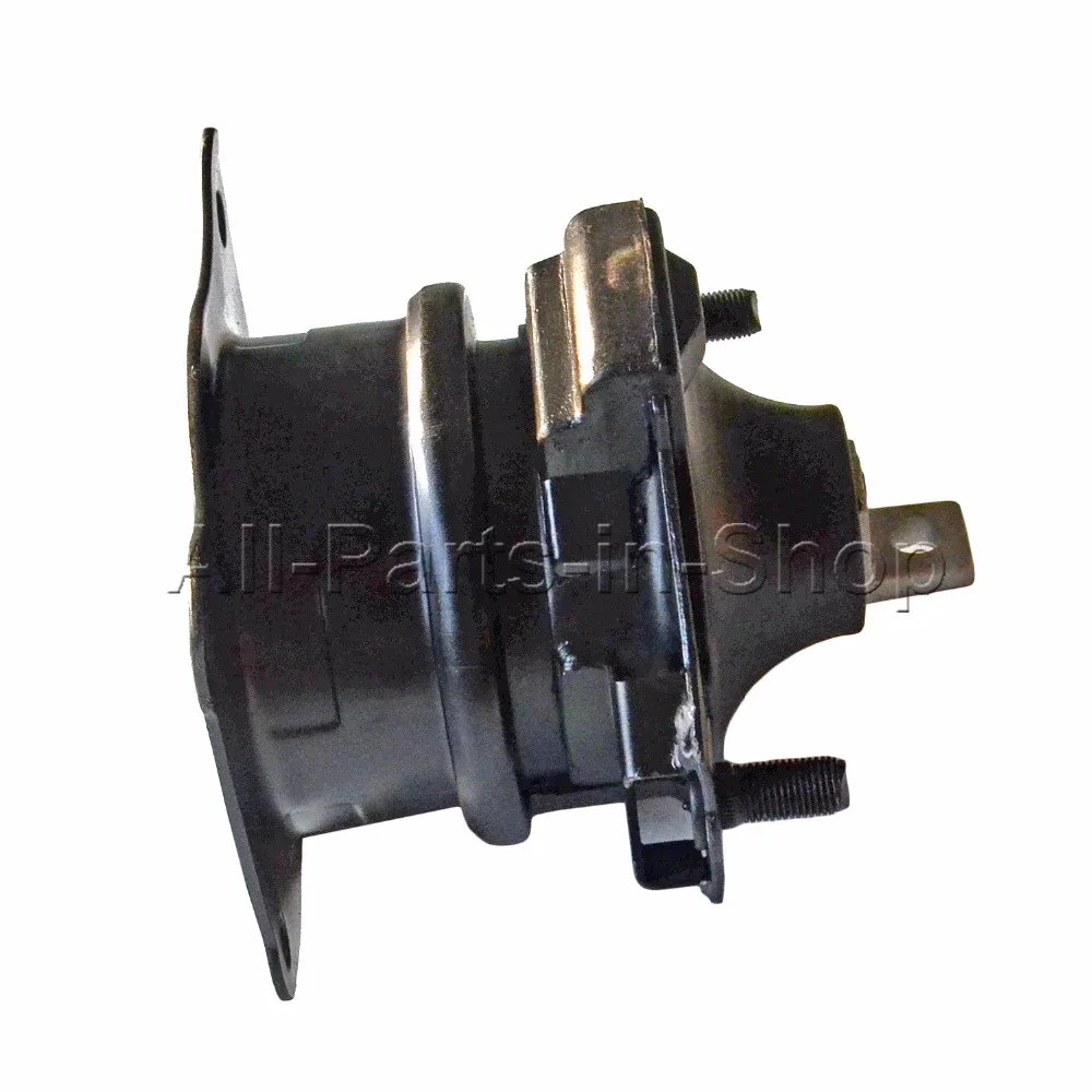 AP01 спереди монтажные опоры двигателя для Honda Accord Acura TSX TL 50830SDAA02 50830SDAA03 2003 2004 2005 2006