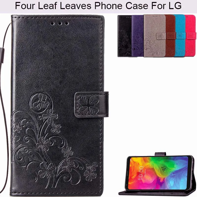 BEFOSPEY лист чехол для телефона LG Stylus 2 3G с функцией Stylo LS770 ТВ H635 LS775 F720 K520 Plus MS550 3 K10