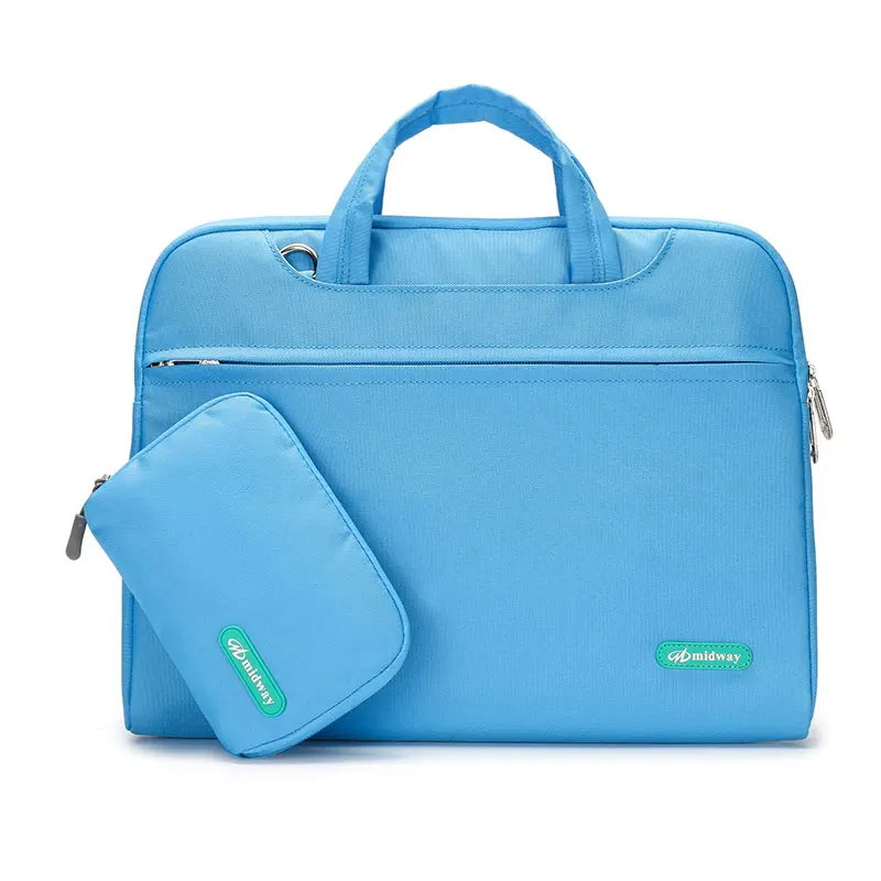 Женские деловые Ноутбук Краткое чехол рукав сумка для 12 2 дюймов Teclast X5 Pro