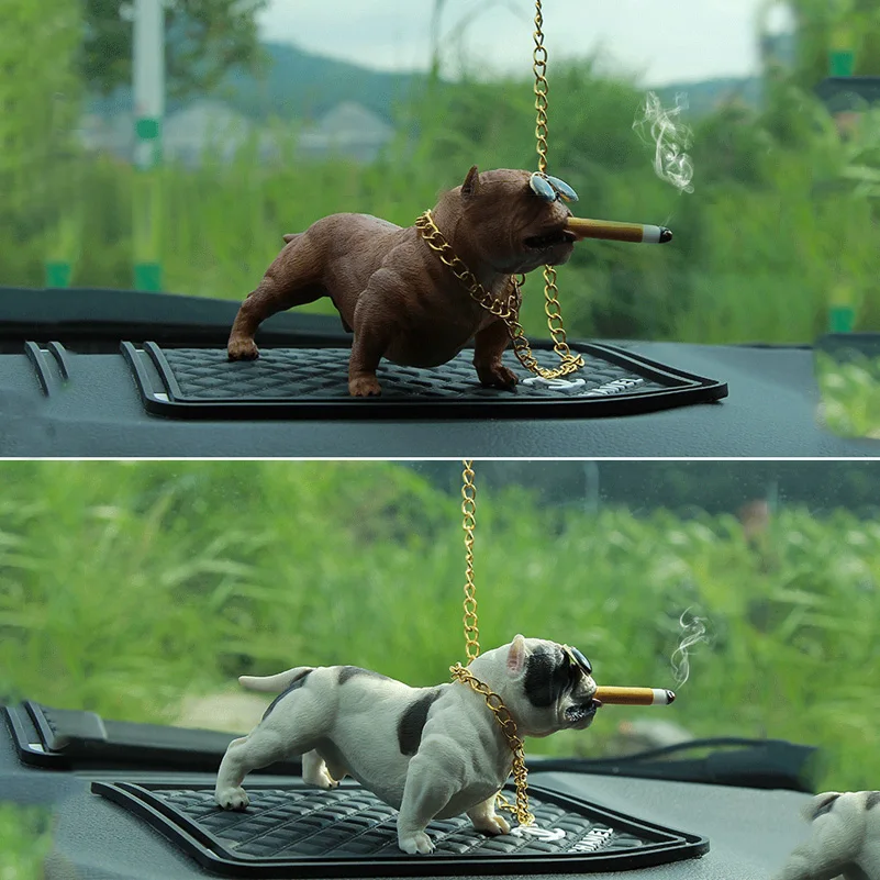 Автомобильный коврик для собаки украшение интерьера автомобиля без запаха