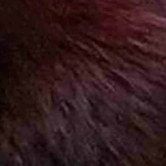 9 Wine Red Для женщин натуральным лисьим Мех жилет женский всего Blue Fox Мех Жиле полным ходом регулярные покрыта кнопку Дизайн Куртки и пиджаки Пальто - Цвет: 9 Wine Red