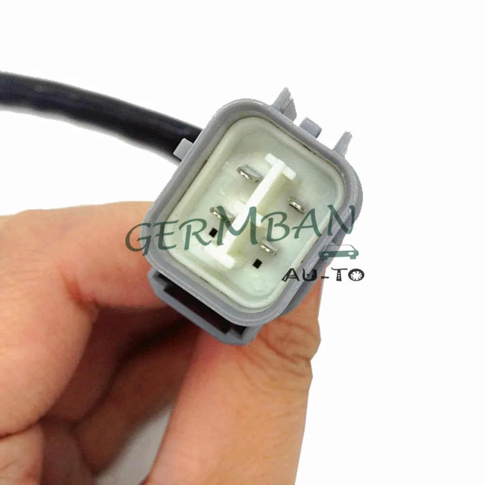 OZA563H6 TB060329 восходящий лямбда датчик O2 кислородный для HONDA STREAM 2.0i V Tec K20A1|sensor o2|sensor