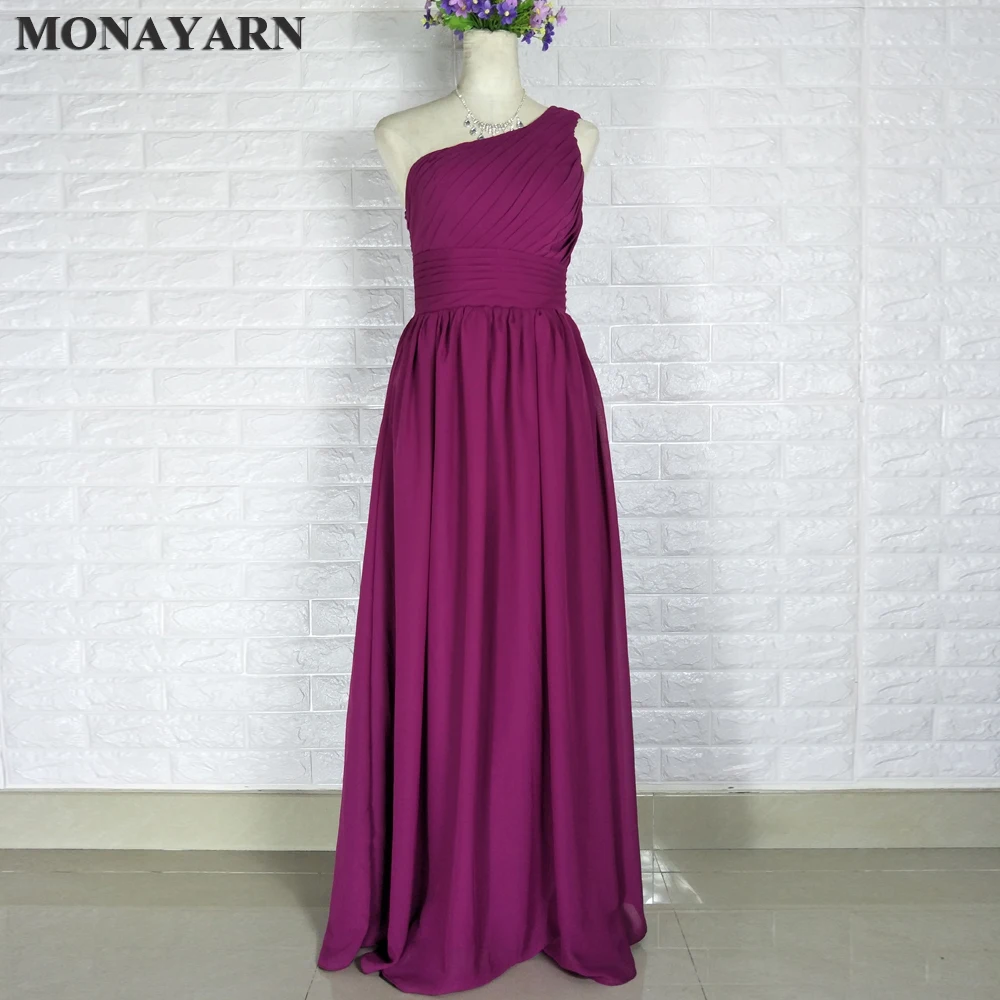 Новинка 2017 фиолетовое винно красное бирюзовое Персиковое длинное красочное