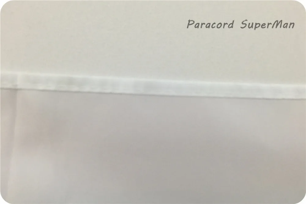 Горячая Распродажа! Бесплатная доставка 3 фута x 5 футов висящий флаг полиэстер