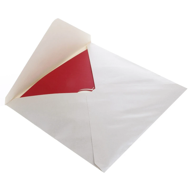 Открытка 3D всплывающие поздравительные открытки ручной работы Павлин день