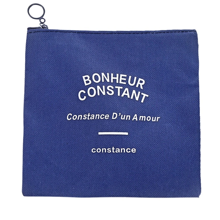 Сумка и кошельки для женщин девочек с цветочным принтом закуски портмоне кошелек