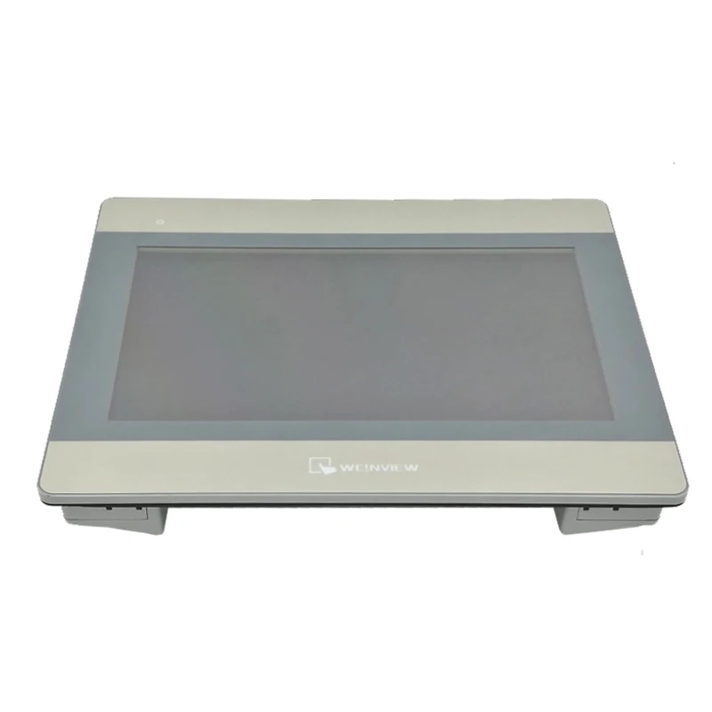 MT8102iE новый оригинальный смартфон с диагональю 10 1 дюйма и сенсорным экраном 1024x600