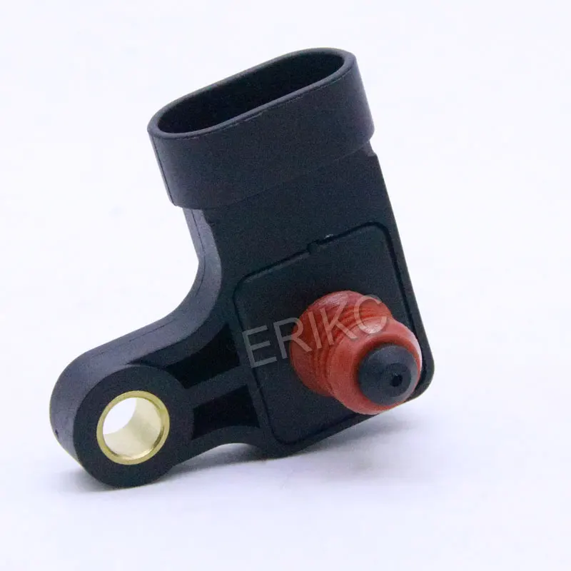 ERIKC Новый 1Bar карта Сенсор 96330547 для Chevy AVEO 1.4L 1.6L 16 V Daewoo Matiz KALOS 2 0 OE #96276354 96417830 25184081