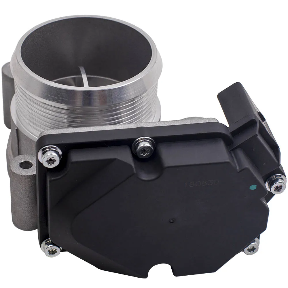 059145950A дроссельная заслонка для Audi A6 Allroad A8 Q7 VW Touareg 3 0 TDi 059145950D 059145950H|Корпус