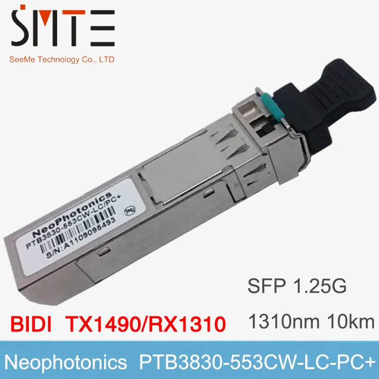 

Communication Equipment