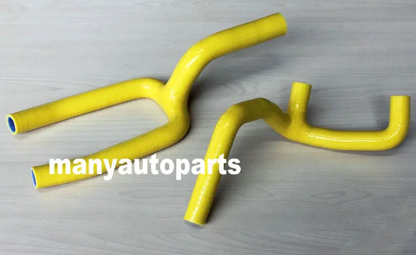 Красная лампа для Husqvarna CR125 WR125 CR/WR 125 2006 2013 Husky 2012 2011 2010 2009 2008 06|Шланги и зажимы| |