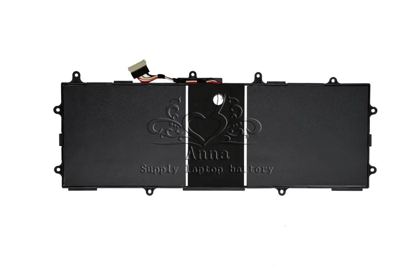 JIGU новый аккумулятор из натуральной AA PBZN2TP для Samsung Chromebook XE500T1C 905S 915S 905s3g XE303 XE303C12 7 5