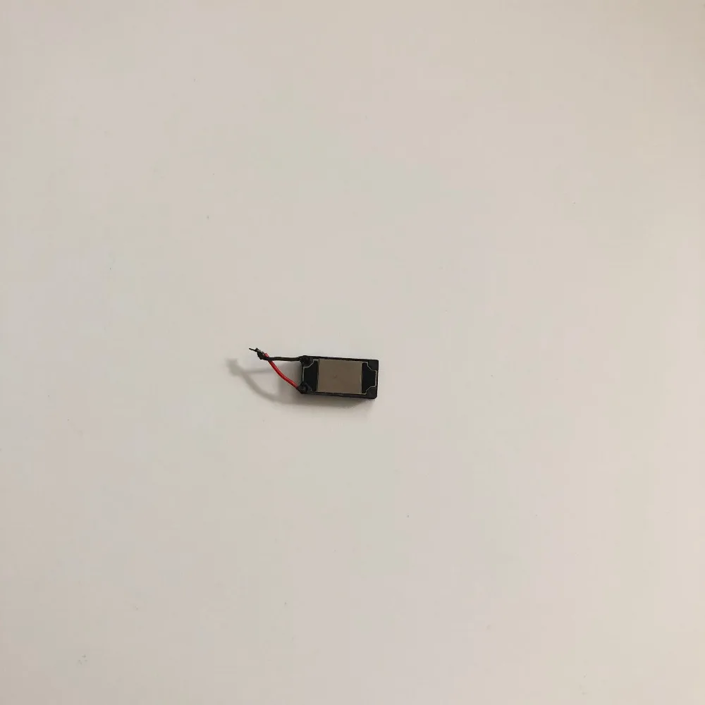 Voice приемник Динамик для UMI плюс MTK 1 8 ГГц Octa Core 5 дюймов 1920x1080 + номер