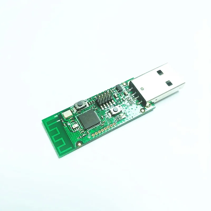 CC2540 Zigbee Sniffer Беспроводная плата Bluetooth BLE 4 0 модуль захвата ключа USB программист