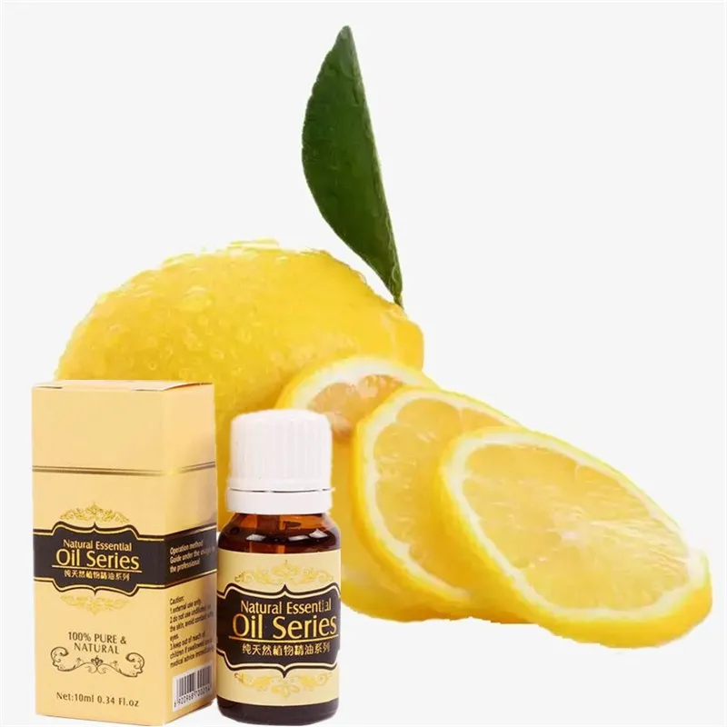 Крем Антивозрастной для удаления морщин 10 мл|essential oils|oil lemonessential oil cream |