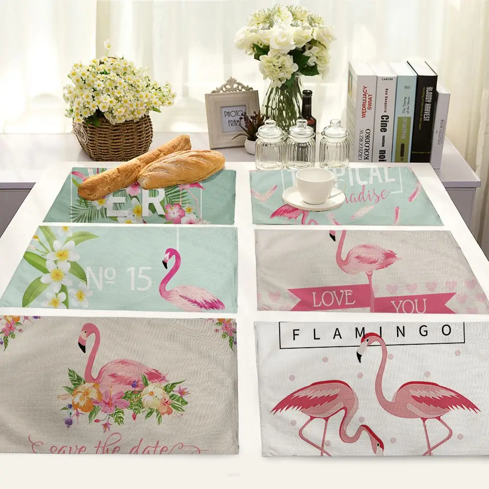 

42*32cm Dinner Table Napkins Car Pattern For Table Napkins Printed Wholesale Price Polyester restaurant Napkin