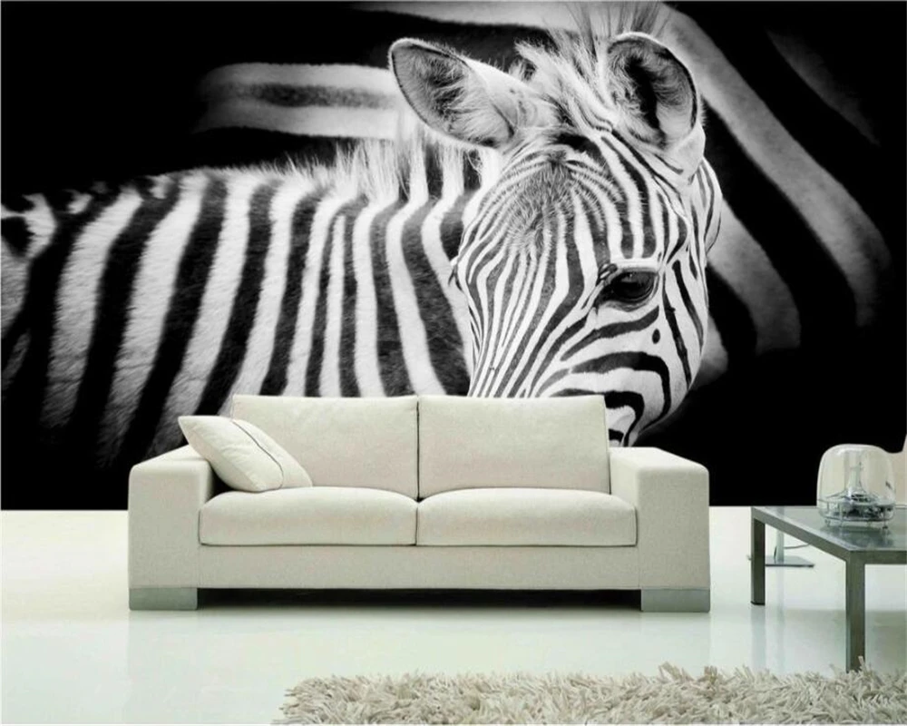 Обои Beibehang для домашнего декора на заказ винтажные настенные 3d обои с рисунком