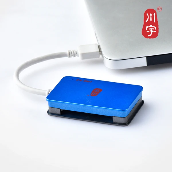 Высокоскоростной USB3.0 кардридер мульти MS CF SD TF телефон карта SLR камера | Компьютеры