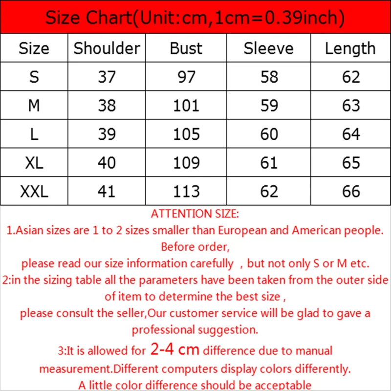 

KMETRAM Women's Down Jacket Autumn Winter Jacket Women Clothes 2020 Korean Down Coat Female Parka Outwear Chaqueta Mujer MY3374