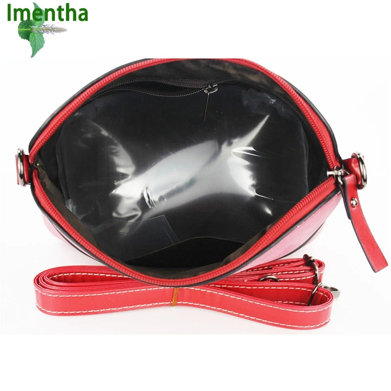 Женская сумка на ремне серая кожаная через плечо 2017|women bag|crossbody bags for womenbags women |