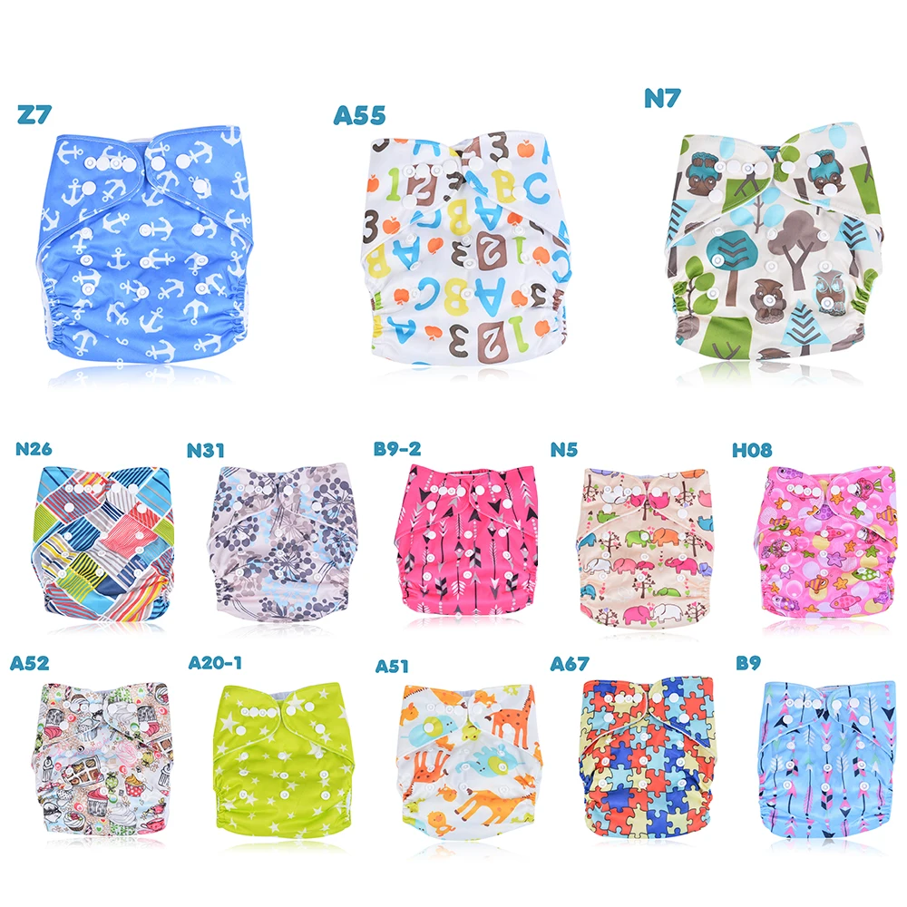 Детские моющиеся пеленки многоразовые тканевые карманные накидка на костюм