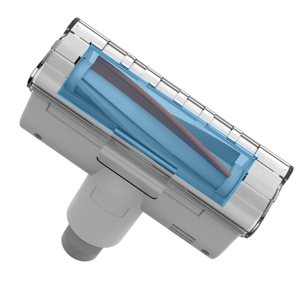 Электрическая щетка для матраса ROIDMI с защитой от клещей подходит пылесосов F8
