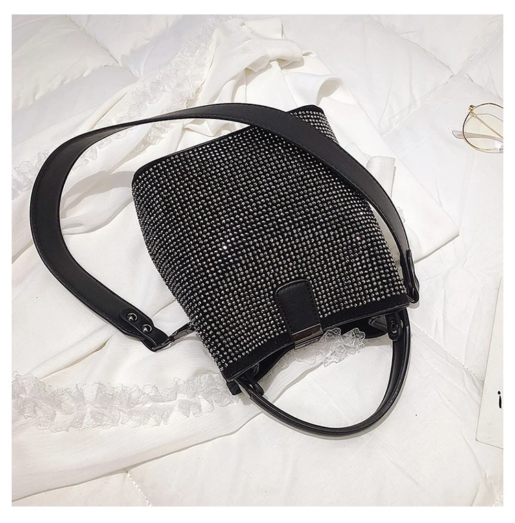 Bolsos Mujer, ограниченная серия, сумка из полиуретана и полиэстера, новинка, весна-лето, женская элегантная сумка с двумя ремешками, сумка из фосфора