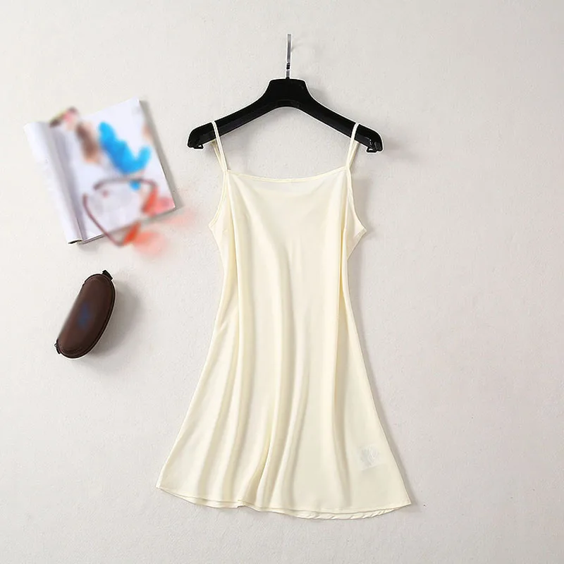 Летнее платье 2019 модное женское с бантом в полоску многослойное сказочное