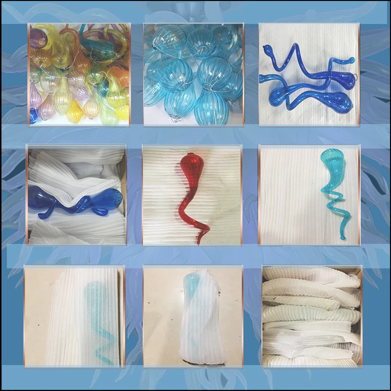 Новое поступление дешевая цена маленькая люстра освещение простой дизайн