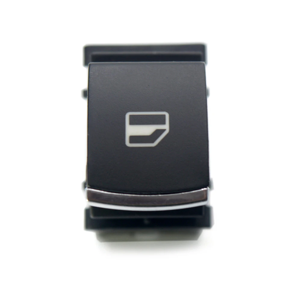 Быстрая доставка высокое качество электронный переключатель управления окном