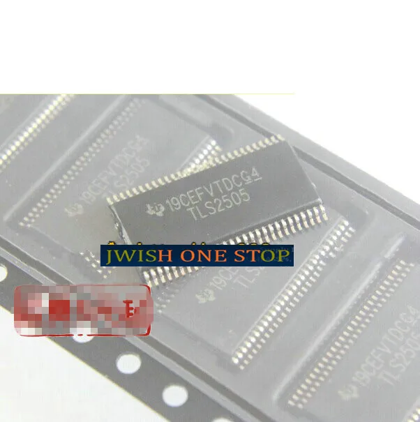 TK4892 TLS2505 TM2338AL-LF TMDS251 TMDS251PAGR TMDS341A TMDS351 TPA032D02 TPA3003D2 | Обустройство дома