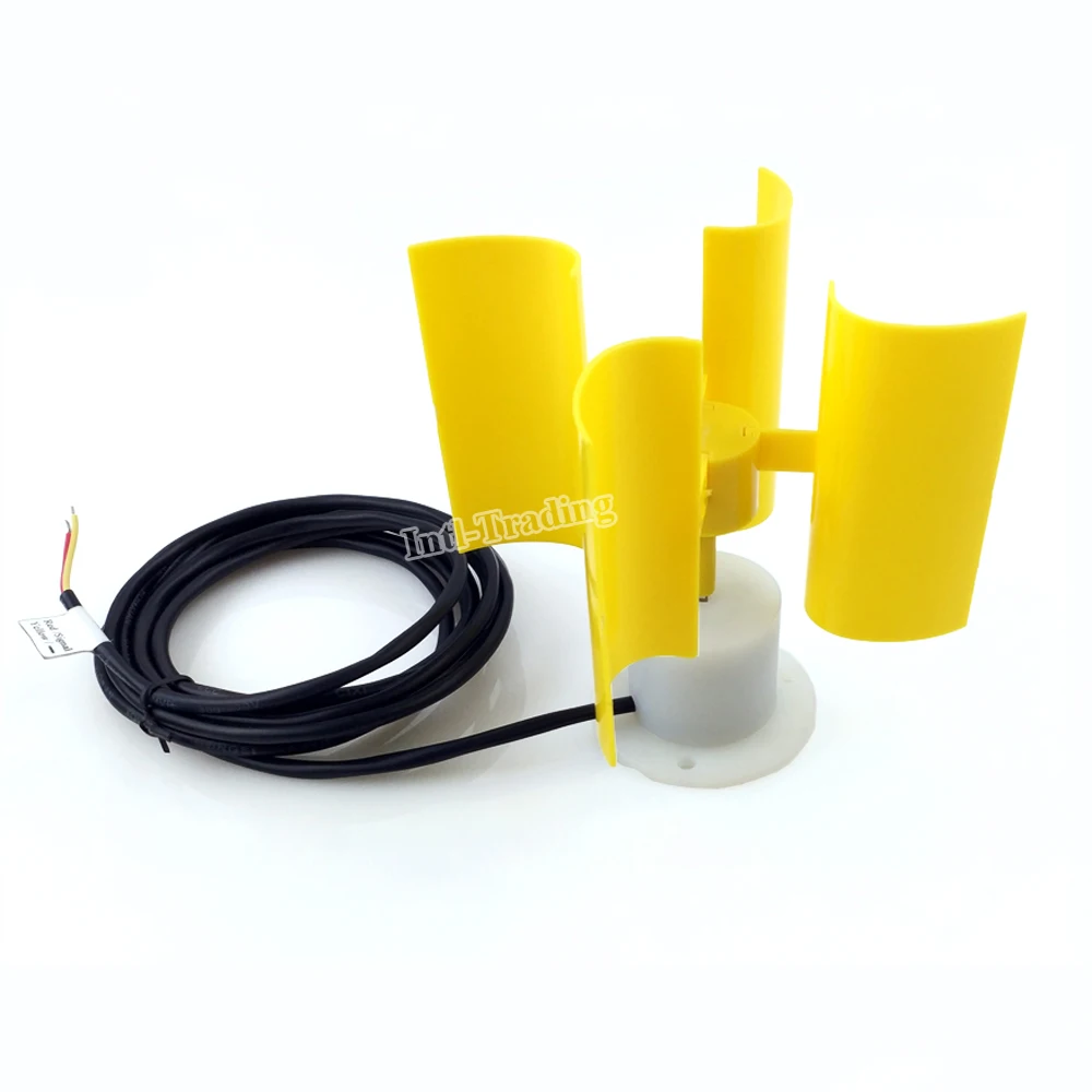 1000 Вт 12 В постоянного тока мотор с одной осью комплект слежения за солнечной