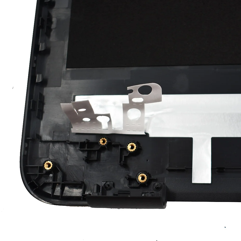 Новая задняя крышка ЖК дисплея для HP 17 X Y 17X 17Y46008C0C000150 856585 001 856591 001|Сумки и чехлы